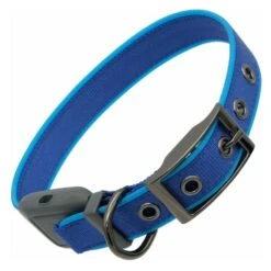 Nitedog Rechargeable Collar Medium -Outdoor Camping Store go 476987 z