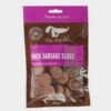 Dog Deli Duck Sausage Slices 100g -Outdoor Camping Store go 478978 a