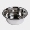Stainless Steel Bowl 1 Stainless Steel Bowl -Outdoor Camping Store go 478995 a