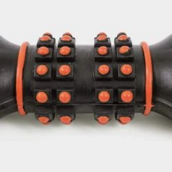 Seriously Strong Bone Tread Toy -Outdoor Camping Store go 479006 c