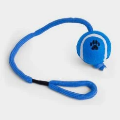 Ball On A Rope 9 Ball On A Rope -Outdoor Camping Store go 479067 c