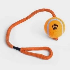 Ball On A Rope 10 Ball On A Rope -Outdoor Camping Store go 479067 d