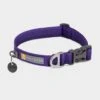 Ruffwear Front Range™ Dog Collar -Outdoor Camping Store go 479983 a