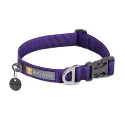 Ruffwear Front Range™ Dog Collar -Outdoor Camping Store go 479983 z