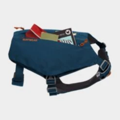 Ruffwear Switchbak™ Dog Harness 11 Ruffwear Switchbak™ Dog Harness -Outdoor Camping Store go 479988 d