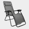 Quest Hygrove Relax Chair 1 Quest Hygrove Relax Chair -Outdoor Camping Store go 496063 a