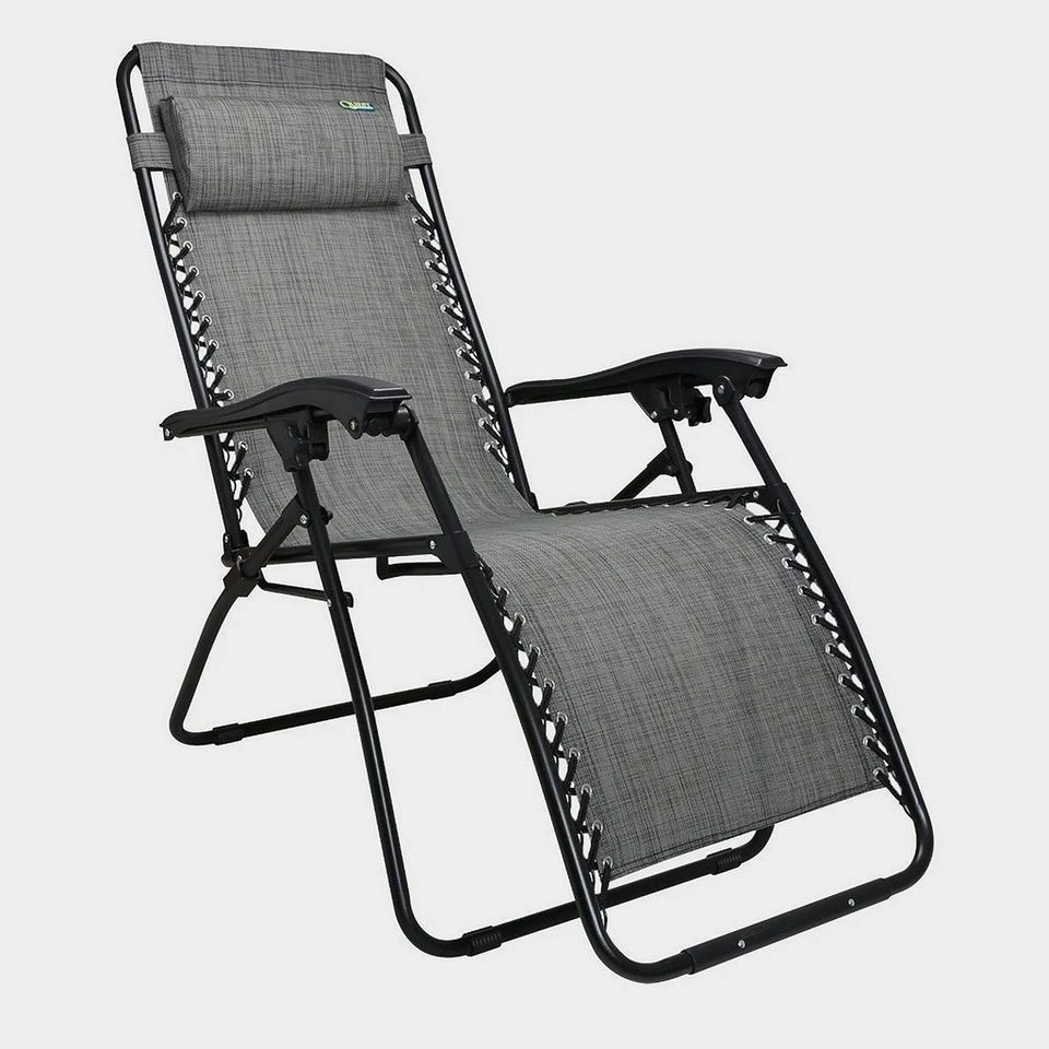 Quest Hygrove Relax Chair 3 Quest Hygrove Relax Chair