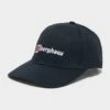 Berghaus Recognition Cap