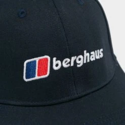 Berghaus Recognition Cap -Outdoor Camping Store go 498723 c