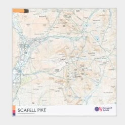 Lake District Micro Towel 8 Lake District Micro Towel -Outdoor Camping Store go 499218 b