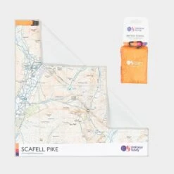 Lake District Micro Towel 9 Lake District Micro Towel -Outdoor Camping Store go 499218 c