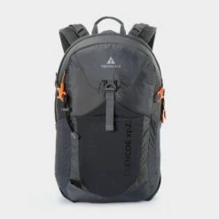 Technicals Glencoe 22L Daysack