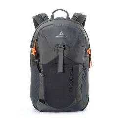 Technicals Glencoe 22L Daysack -Outdoor Camping Store go 501329 z