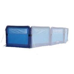 Berghaus Windbreak Single Panel 7 Berghaus Windbreak Single Panel -Outdoor Camping Store go 503058 z