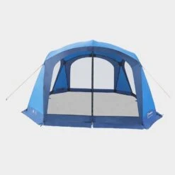 Berghaus Dome Shelter -Outdoor Camping Store go 503066 c