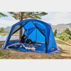 Berghaus Dome Shelter -Outdoor Camping Store go 503066 f