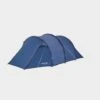 Shadow 350 Nightfall Tent 2 Shadow 350 Nightfall Tent -Outdoor Camping Store go 503088 a