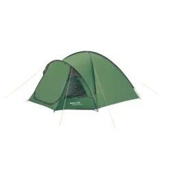 Cairns 4 Deluxe Nightfall™ Tent -Outdoor Camping Store go 503096 z