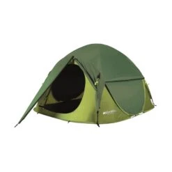Pop 400 DS Tent -Outdoor Camping Store go 503100 z