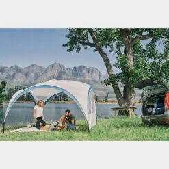 Zip Panel For Haven Shelter 300 8 Zip Panel For Haven Shelter 300 -Outdoor Camping Store go 503115 c