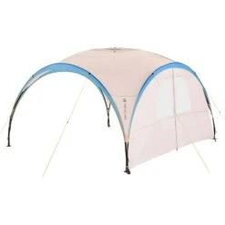 Zip Panel For Haven Shelter 300 9 Zip Panel For Haven Shelter 300 -Outdoor Camping Store go 503115 z