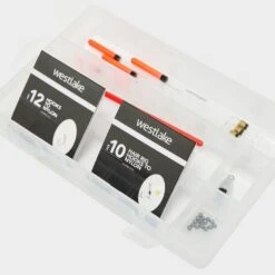 Float Rod Combo Kit -Outdoor Camping Store go 511147 g