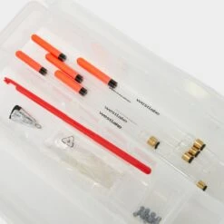 Float Rod Combo Kit -Outdoor Camping Store go 511147 h