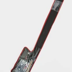 Float Rod Combo Kit -Outdoor Camping Store go 511147 i