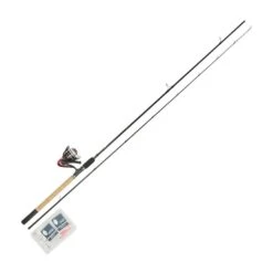 Float Rod Combo Kit -Outdoor Camping Store go 511147 z
