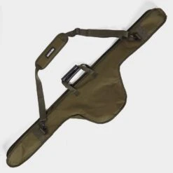 Compact Carp Kit (9ft) -Outdoor Camping Store go 511150 e