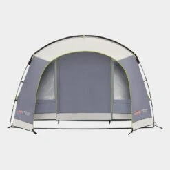 Coleman Mosedale 5 Pro BlackOut Tent 12 Coleman Mosedale 5 Pro BlackOut Tent -Outdoor Camping Store go 511776 e