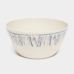 16 Piece Melamine Plastic Tableware Set 10 16 Piece Melamine Plastic Tableware Set -Outdoor Camping Store go 513066 d