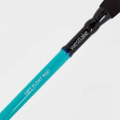 Float Outfit 10ft -Outdoor Camping Store go 513609 c