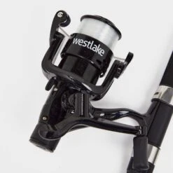 Float Outfit 10ft -Outdoor Camping Store go 513609 d