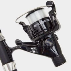 Float Outfit 10ft -Outdoor Camping Store go 513609 e