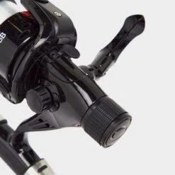 Float Outfit 10ft -Outdoor Camping Store go 513609 f