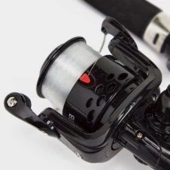 Float Outfit 10ft -Outdoor Camping Store go 513609 g