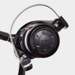 Float Outfit 10ft -Outdoor Camping Store go 513609 h