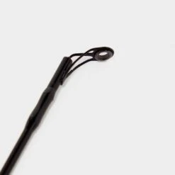 Float Outfit 10ft -Outdoor Camping Store go 513609 i