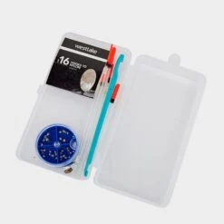 Float Outfit 10ft -Outdoor Camping Store go 513609 j