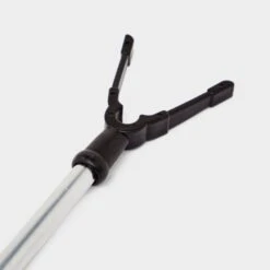 Float Outfit 10ft -Outdoor Camping Store go 513609 k