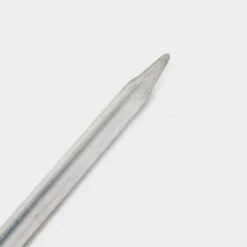 Float Outfit 10ft -Outdoor Camping Store go 513609 l