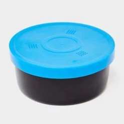 Float Outfit 10ft -Outdoor Camping Store go 513609 m