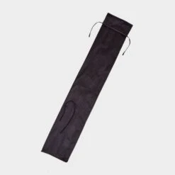 Float Outfit 10ft -Outdoor Camping Store go 513609 n