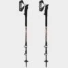 Leki Peak 3 Trekking Poles -Outdoor Camping Store go 515479 a