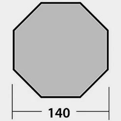 Easy Camp Coast Shelter -Outdoor Camping Store go 515632 c