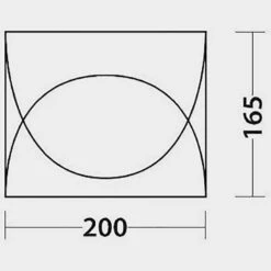 Easy Camp Shell Shelter 12 Easy Camp Shell Shelter -Outdoor Camping Store go 515633 e