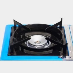 Campingaz Camp Bistro Elite Cooking Stove -Outdoor Camping Store go 515786 e