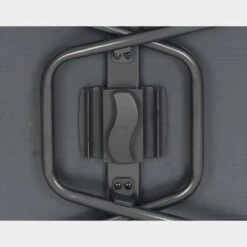 Quest Alicante Table 80x60 9 Quest Alicante Table 80x60 -Outdoor Camping Store go 515965 c