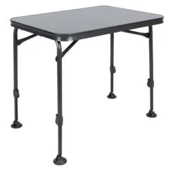 Quest Alicante Table 80x60 11 Quest Alicante Table 80x60 -Outdoor Camping Store go 515965 z